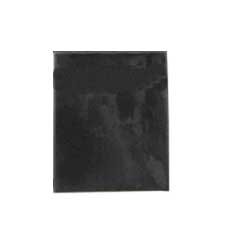 Black and Decker 604389-00 Connector