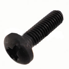 Black and Decker 604410-00 Screw