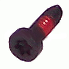 Black and Decker 604609-00 Screw