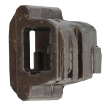 Black and Decker 604731-00 Bl Clamp Collar