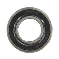Black and Decker 605040-64 Ball Bearing