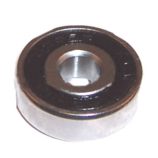 Black and Decker 605040-66 Ball Bearing