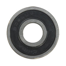 Black and Decker 605040-67 Bearing