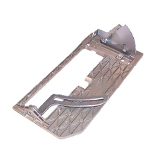 Black and Decker 605076-00SV Shoe Assembly