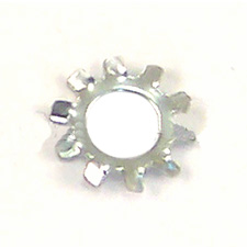 Black and Decker 605111-00 Washer