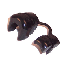 Black and Decker 605155-00 Bushing