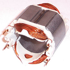 Black and Decker 605513-00SV Field