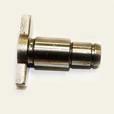 Black and Decker 605855-00 Anvil