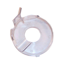 Black and Decker 606275-00 Dust Shroud