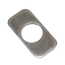 Black and Decker 606623-00 Spacer