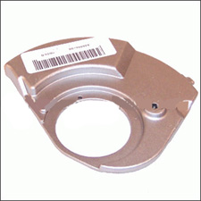 Black and Decker 606886-00 Plate