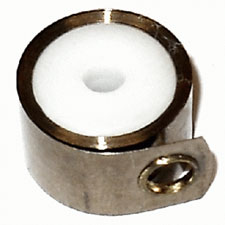 Black and Decker 606944-00 Magazine Spring