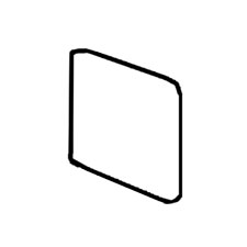 Black and Decker 607092-00 Warning Label