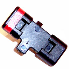 Black and Decker 607100-00 Lock-off Button