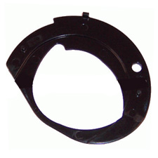 Black and Decker 607137-00 Wear Ring