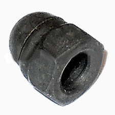 Black and Decker 607156-00 Acorn Nut