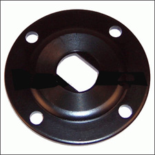 Black and Decker 607173-00 Inner Cl.washer