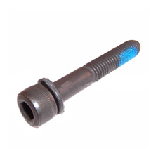 Black and Decker 607395-00 Screw