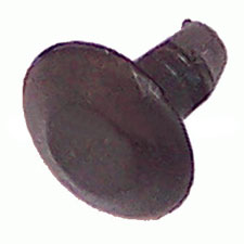 Black and Decker 607491-00 Rivet