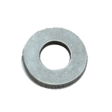 Black and Decker 607502-00 Washer