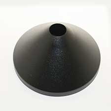 Black and Decker 607523-00 Sub Base Align. Cone