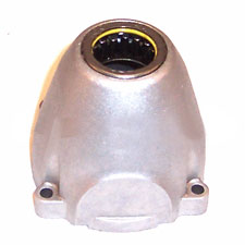 Black and Decker 607993-01SV Housing