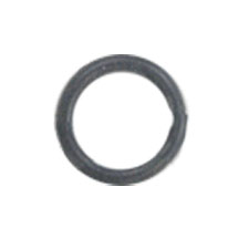 Black and Decker 608115-00 O Ring
