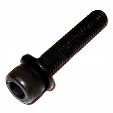 Black and Decker 608174-00 Screw