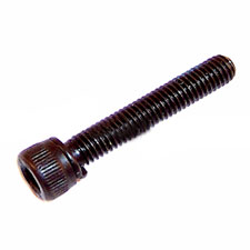 Black and Decker 608175-00 Screw