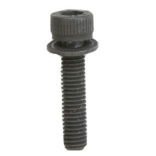 Black and Decker 608176-00 Screw