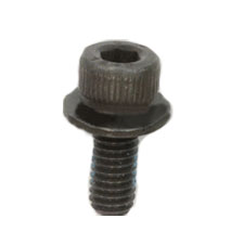 Black and Decker 608177-00 Screw