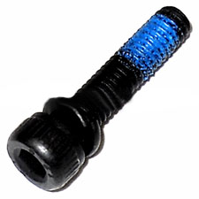 Black and Decker 608178-00 Screw