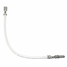 Black and Decker 608551-00 Leadwire