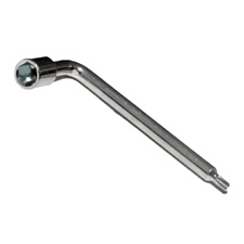 Black and Decker 608563-01 Back Ordered - Wrench