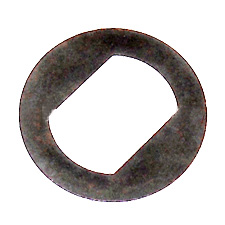 Black and Decker 608568-00 Washer