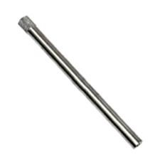 Black and Decker 608589-00 Depth Rod