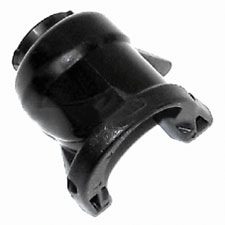 Black and Decker 608603-00 Latch