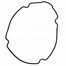 Black and Decker 608610-00 Seal