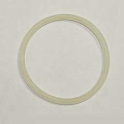 Black and Decker 608611-00 O-ring