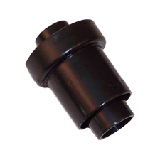 Black and Decker 608805-00 Vacuum Adapter