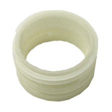 Black and Decker 608919-00 Spring