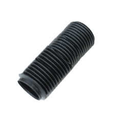 Black and Decker 608921-00 Bellows