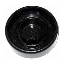 Black and Decker 608922-00 Cap