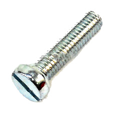 Black and Decker 608928-00 SCREW,M5 X 20