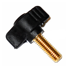 Black and Decker 608930-00 Screw