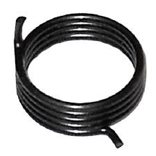 Black and Decker 608933-00 Spring Torsion