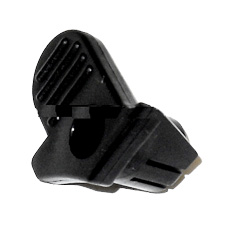 Black and Decker 608978-00 Zero Adjustment