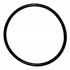 Black and Decker 609018-00 O-ring