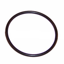 Black and Decker 609019-00 O-ring