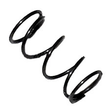 Black and Decker 609118-00 Compr. Spring